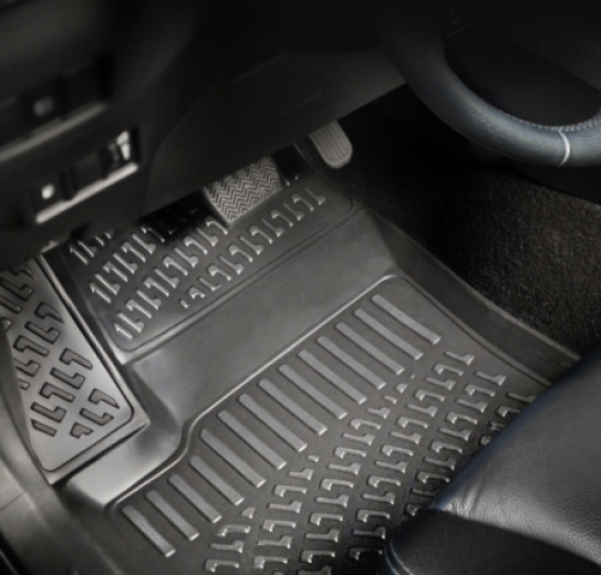 Στιγμιότυπο οθόνης (2727)77